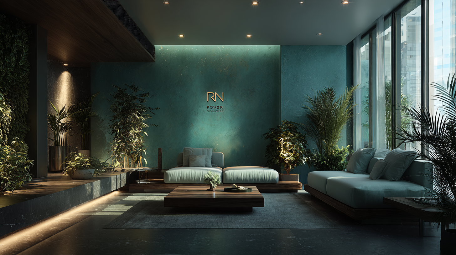 Holistic Outpatient Therapy